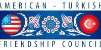 American Turkish Friendship Council